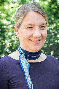 Dr. med. Tanja Paur - Fachärztin für Allgemeinmedizin